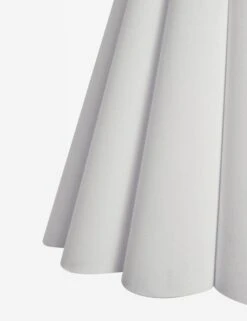 Matthews Pendant Light -Luminous Living MatthewsPendantLight A06547210306