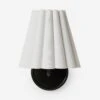 Matthews Sconce