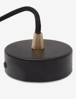 Noma Pendant Light By Tala 16 Noma Pendant Light By Tala -Luminous Living NOMA SET BP 01 2