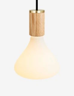 Noma Pendant Light By Tala 19 Noma Pendant Light By Tala -Luminous Living NOMA SET OP 01 1