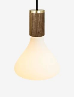 Noma Pendant Light By Tala 17 Noma Pendant Light By Tala -Luminous Living NOMA SET WP 01 1