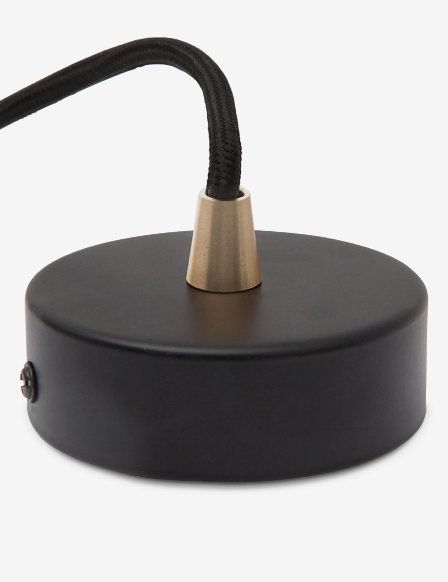 Noma Pendant Light By Tala 9 Noma Pendant Light By Tala - Image 7