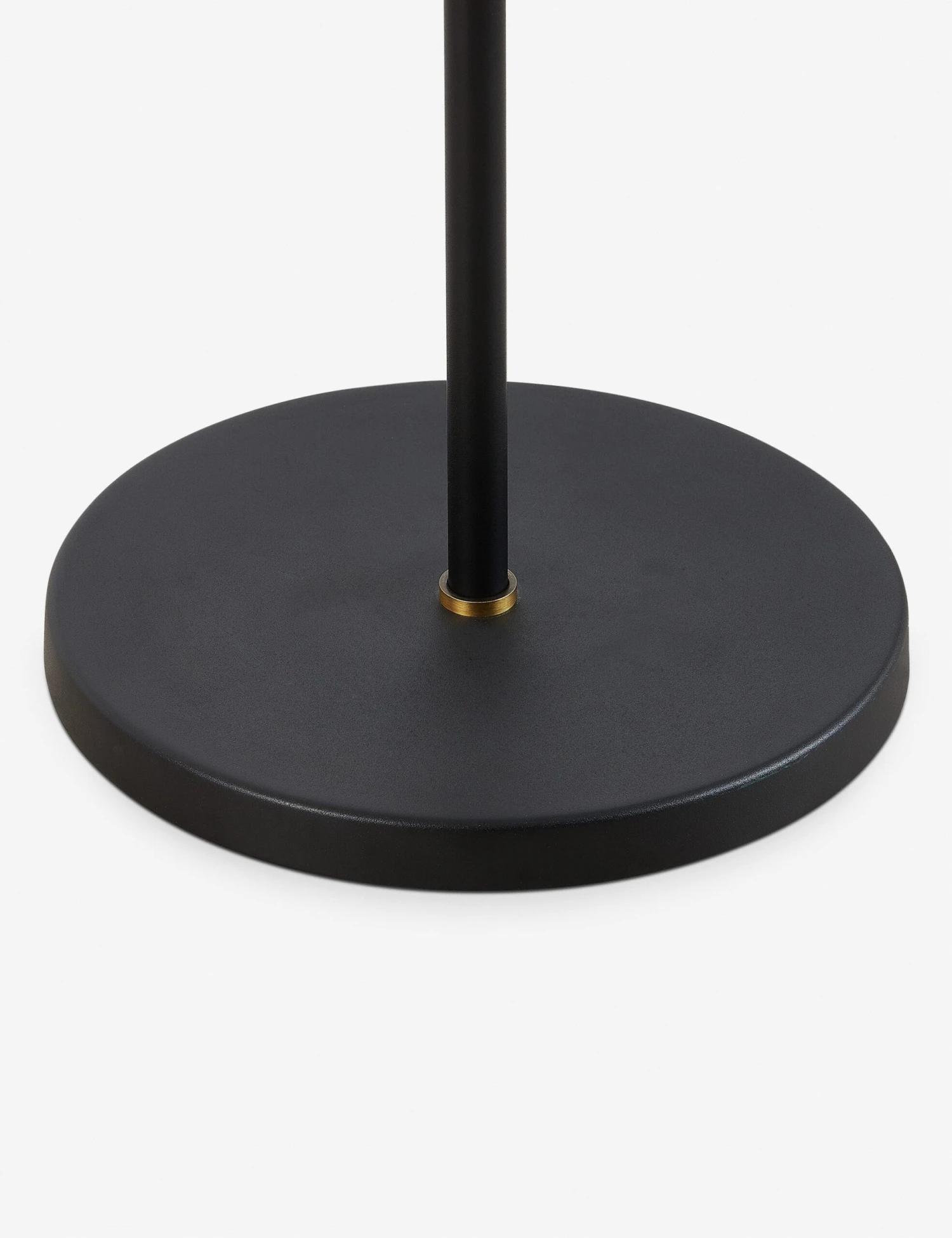 Navin Floor Lamp By Colin King X Troy Lighting 6 Navin Floor Lamp By Colin King X Troy Lighting - Image 4