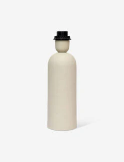 Ava Table Lamp -Luminous Living OD 1019 34 02