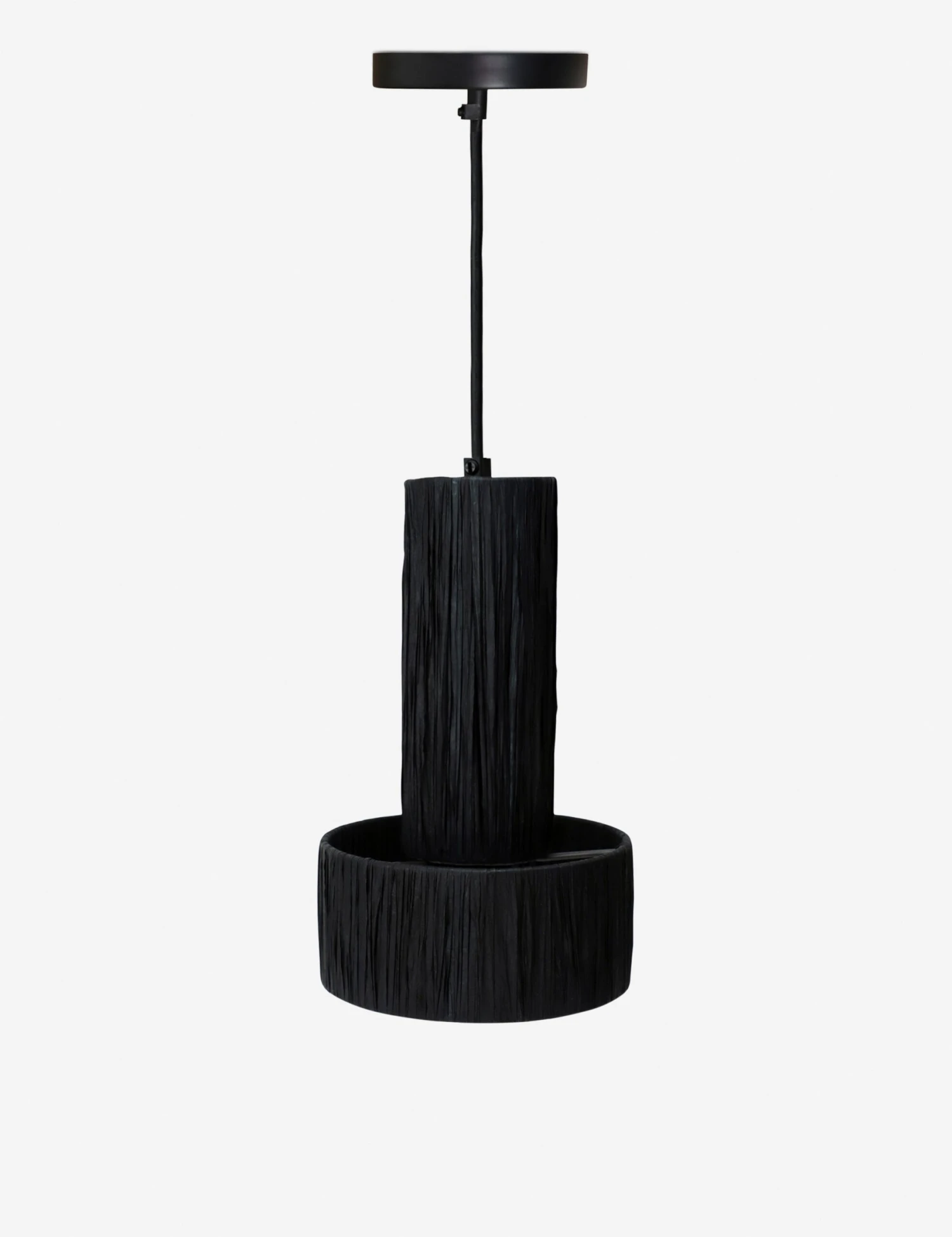 Singh Pendant Light 4 Singh Pendant Light - Image 2