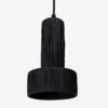 Singh Pendant Light 1 Singh Pendant Light -Luminous Living OD 1022 02 01