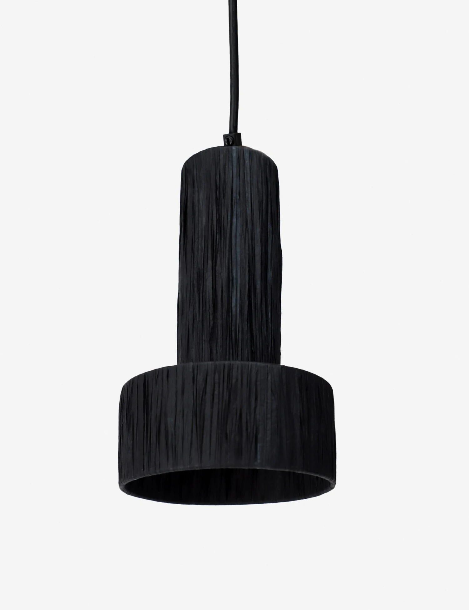 Singh Pendant Light 3 Singh Pendant Light