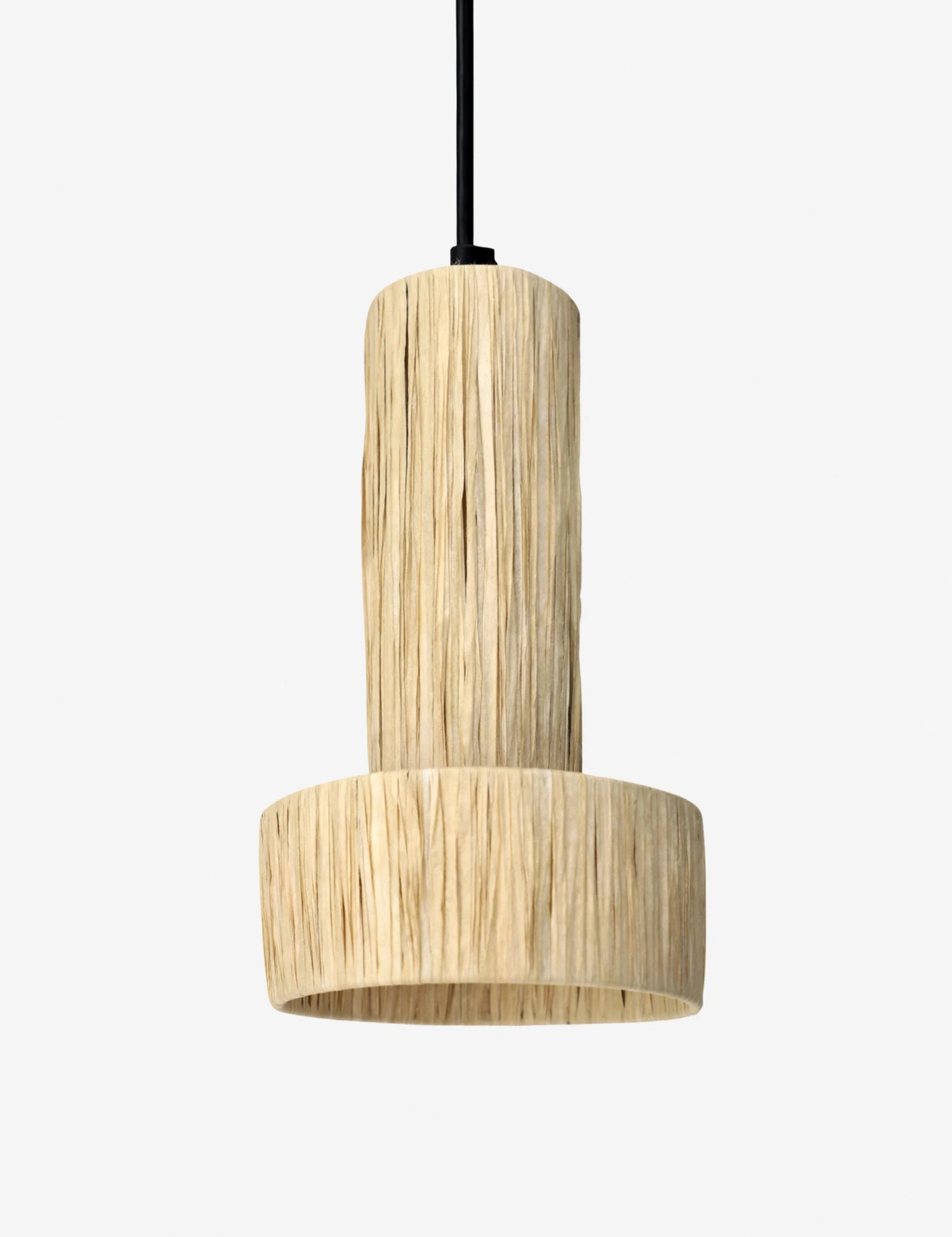 Singh Pendant Light 5 Singh Pendant Light - Image 3