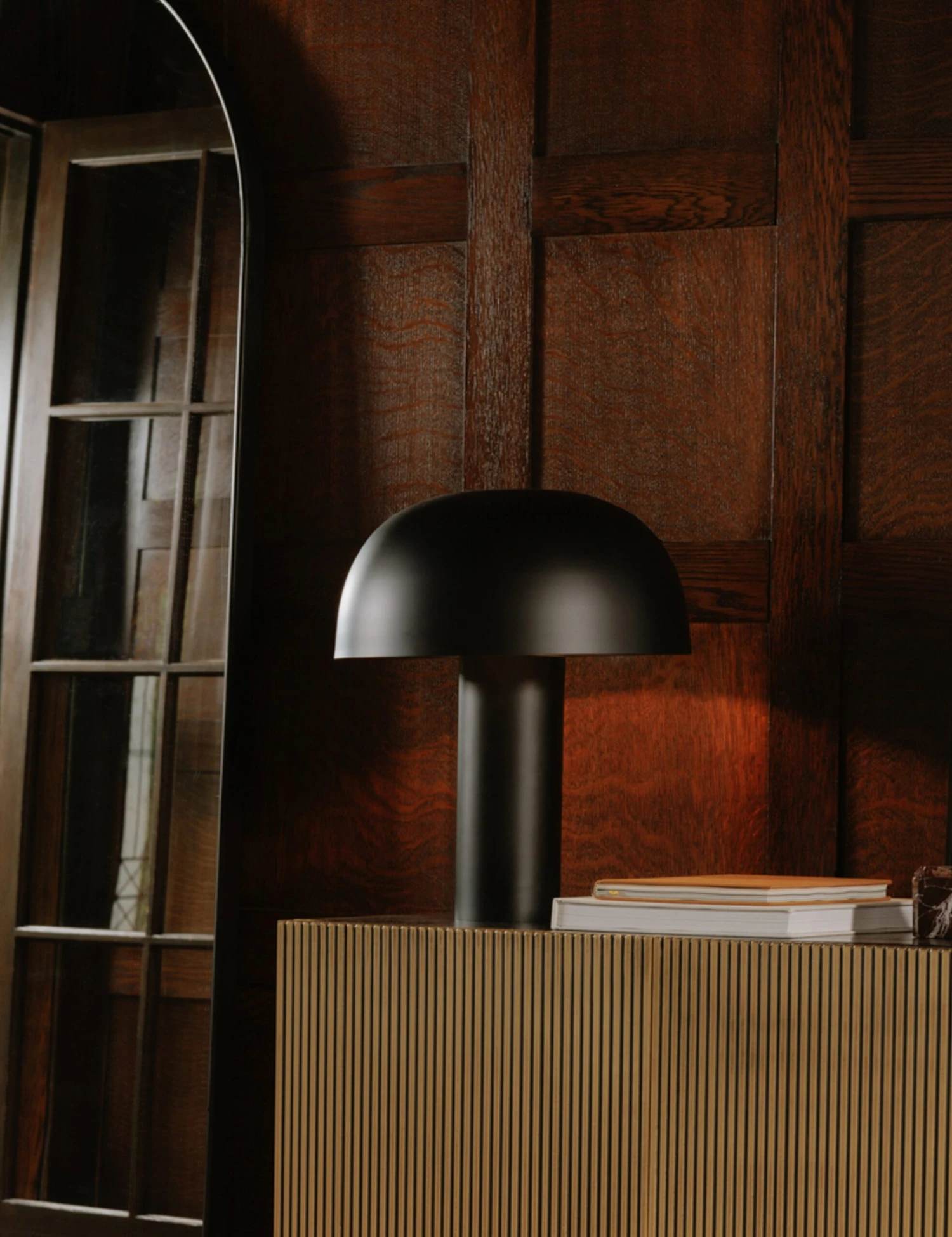 Boyer Table Lamp 8 Boyer Table Lamp - Image 6