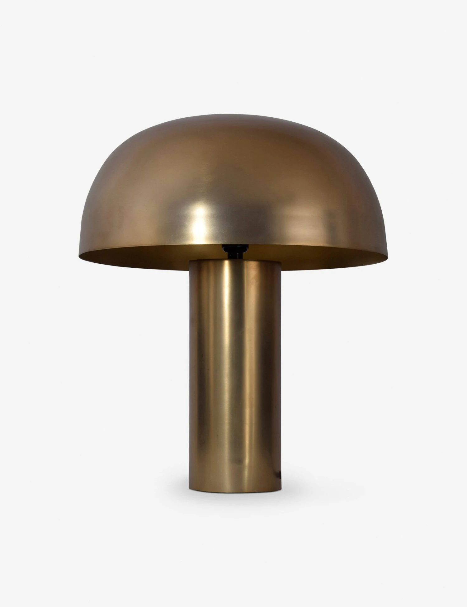 Boyer Table Lamp 5 Boyer Table Lamp - Image 3