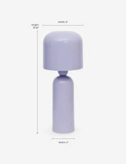 Ava Table Lamp -Luminous Living OD 1027 10 70 ml resize x2 08c70a63 9463 416a 9f71 07653a1c6d0d