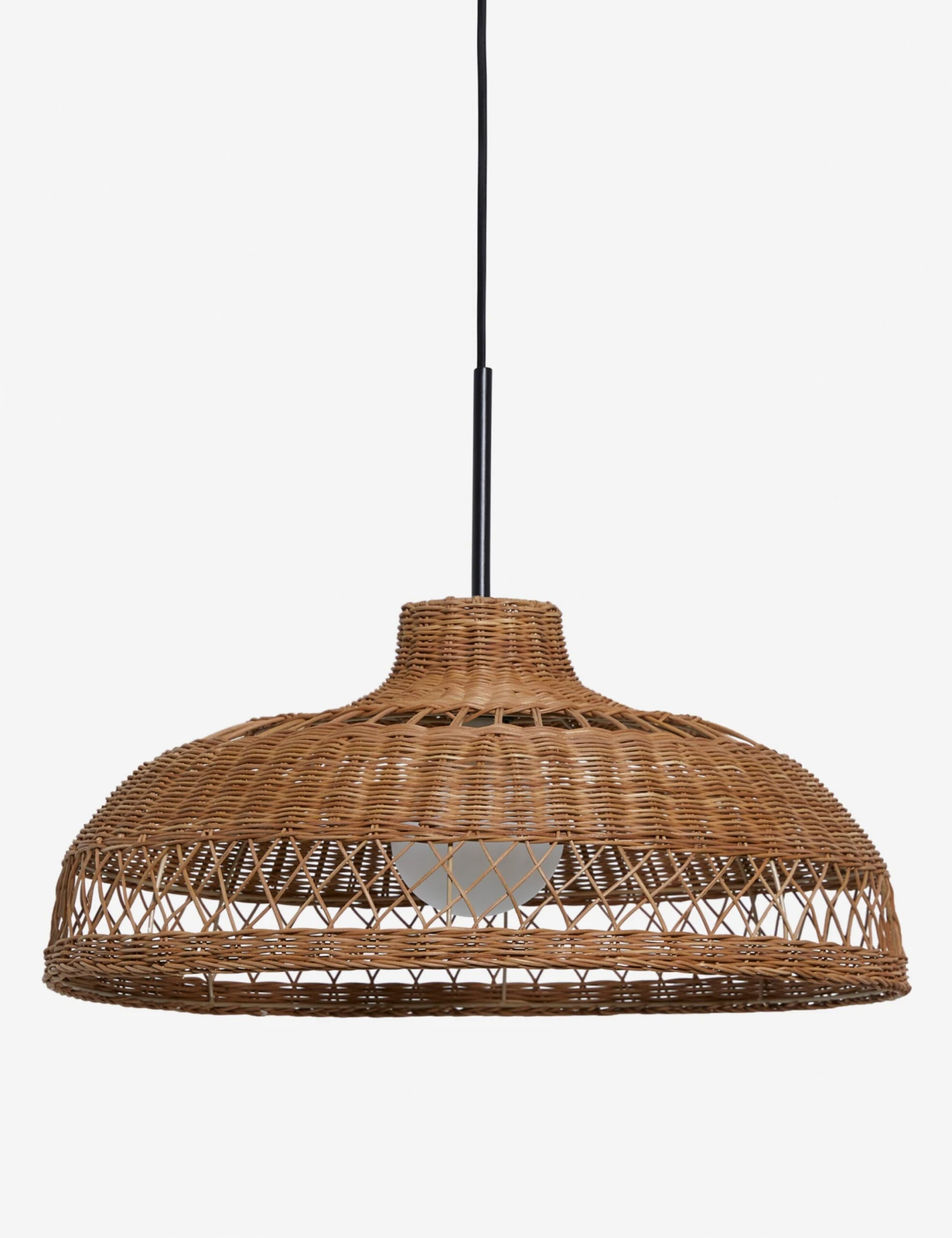 Ochoa Pendant Light 3 Ochoa Pendant Light