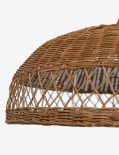 Ochoa Pendant Light 17 Ochoa Pendant Light -Luminous Living OchoaPendantLight A0655694 0524