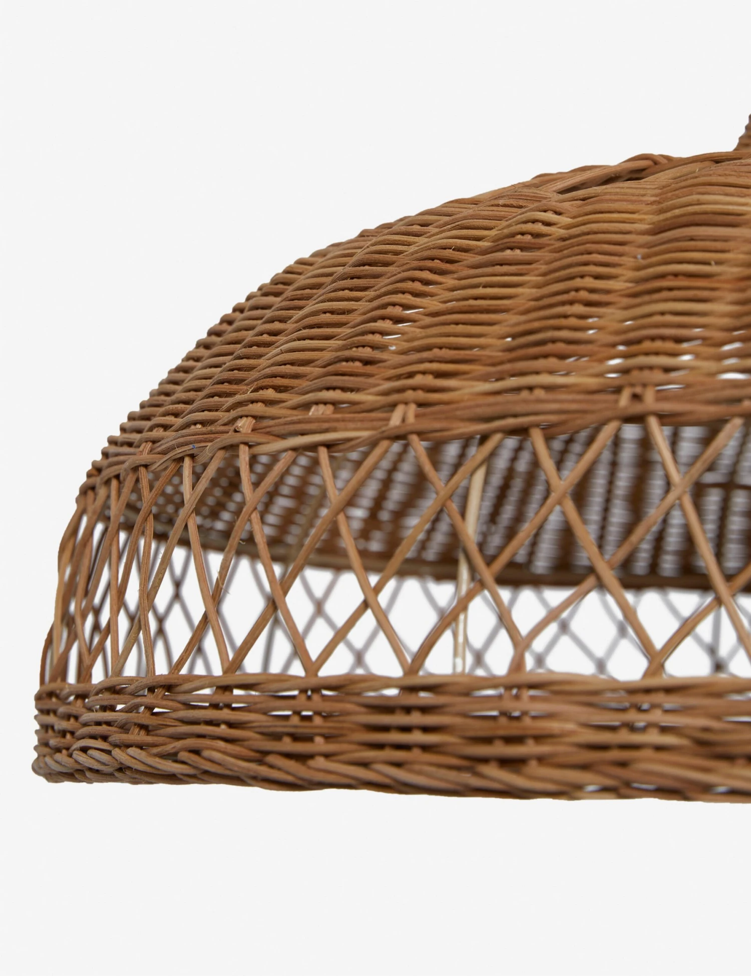 Ochoa Pendant Light 7 Ochoa Pendant Light - Image 5