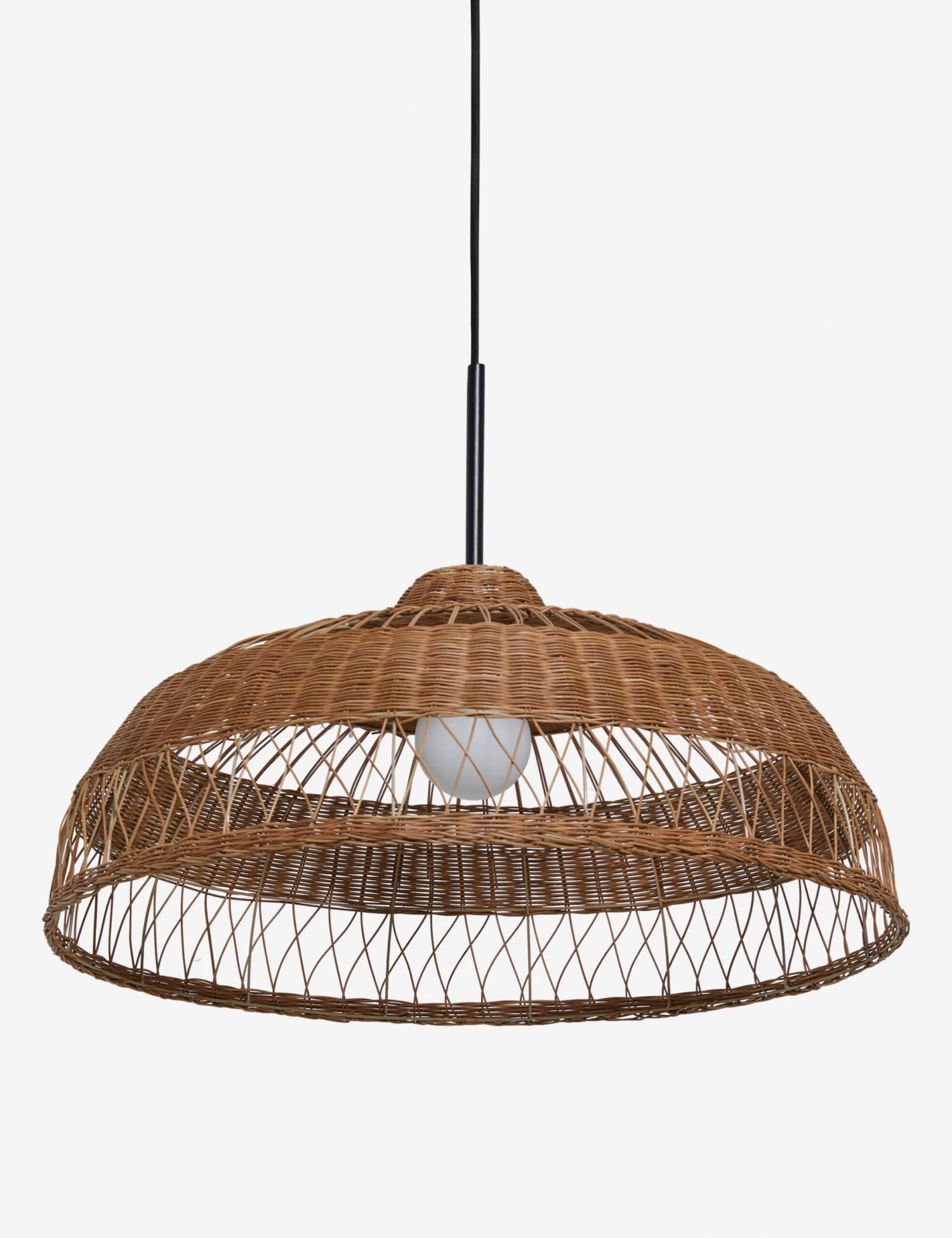 Ochoa Pendant Light 11 Ochoa Pendant Light - Image 9
