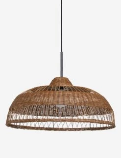 Ochoa Pendant Light 18 Ochoa Pendant Light -Luminous Living OchoaPendantLight A0655695 0516 1