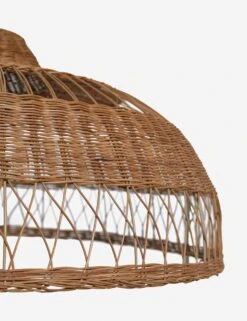 Ochoa Pendant Light 23 Ochoa Pendant Light -Luminous Living OchoaPendantLight A0655695 0517