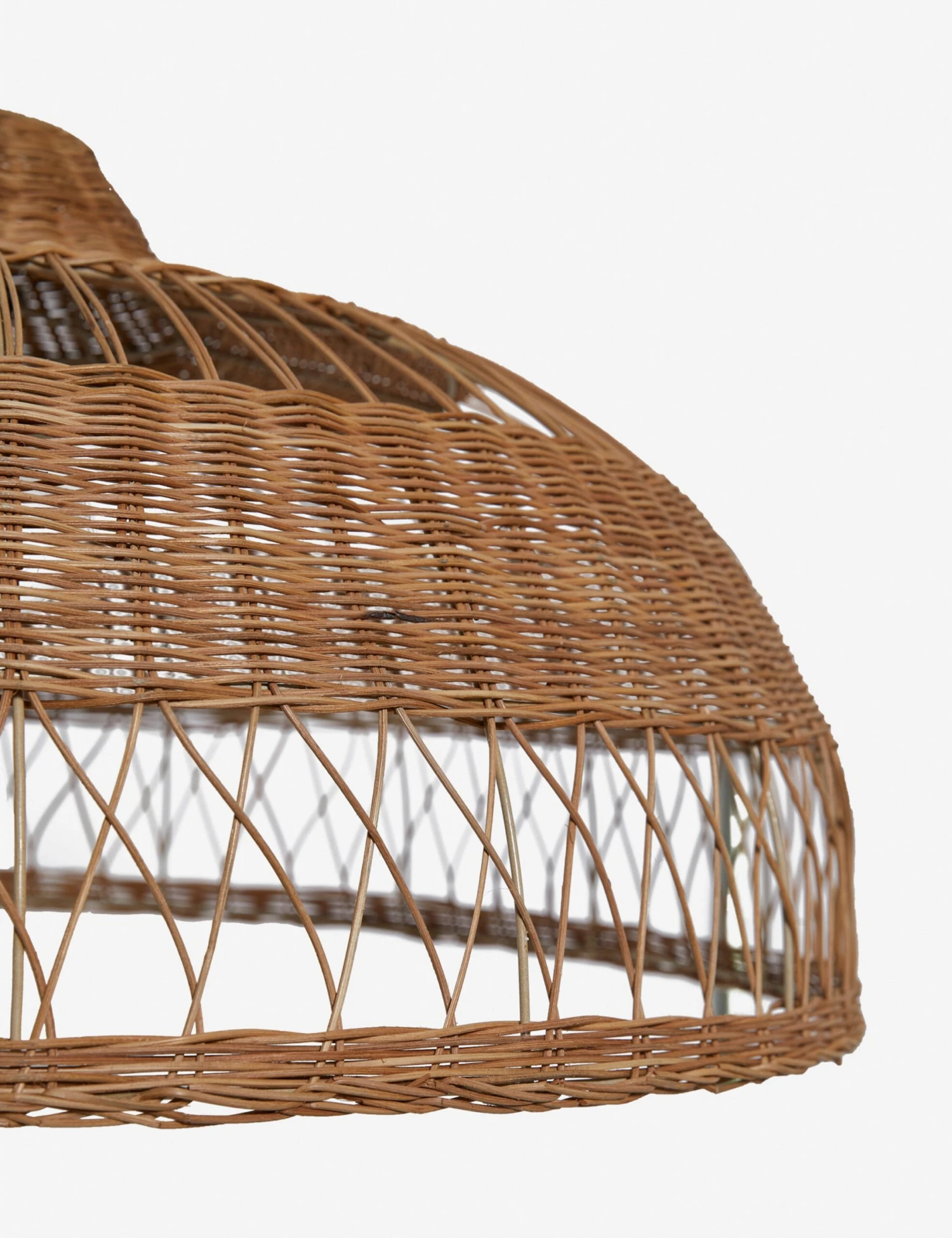 Ochoa Pendant Light 13 Ochoa Pendant Light - Image 11