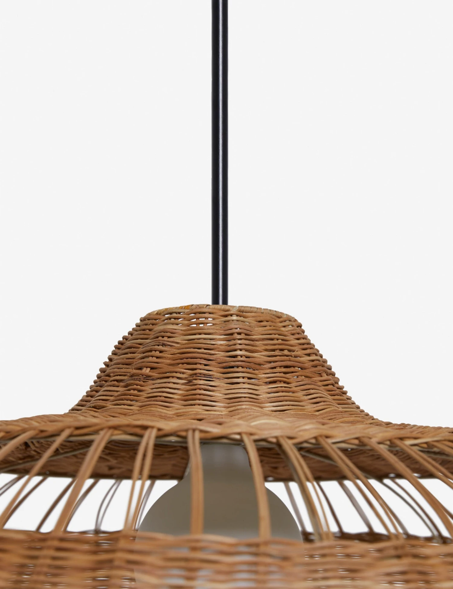 Ochoa Pendant Light 12 Ochoa Pendant Light - Image 10