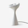 Odette Table Lamp By Sarah Sherman Samuel -Luminous Living OdetteTableLamp1