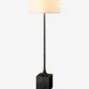 Deacon Floor Lamp 2 Deacon Floor Lamp -Luminous Living PFL1014