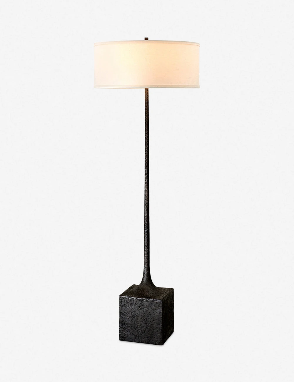 Deacon Floor Lamp 3 Deacon Floor Lamp