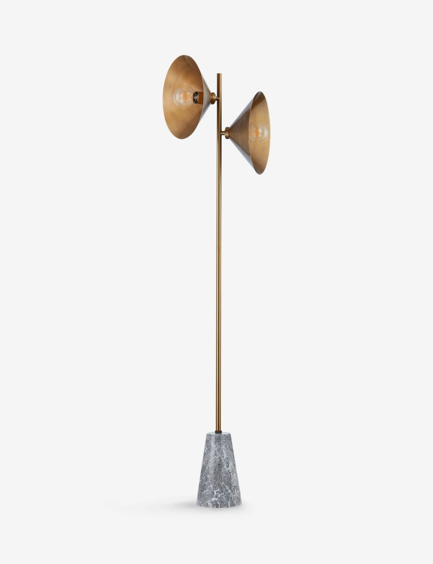 Yamini Floor Lamp 3 Yamini Floor Lamp