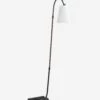 Rodriguez Floor Lamp -Luminous Living PFL1264 FOR