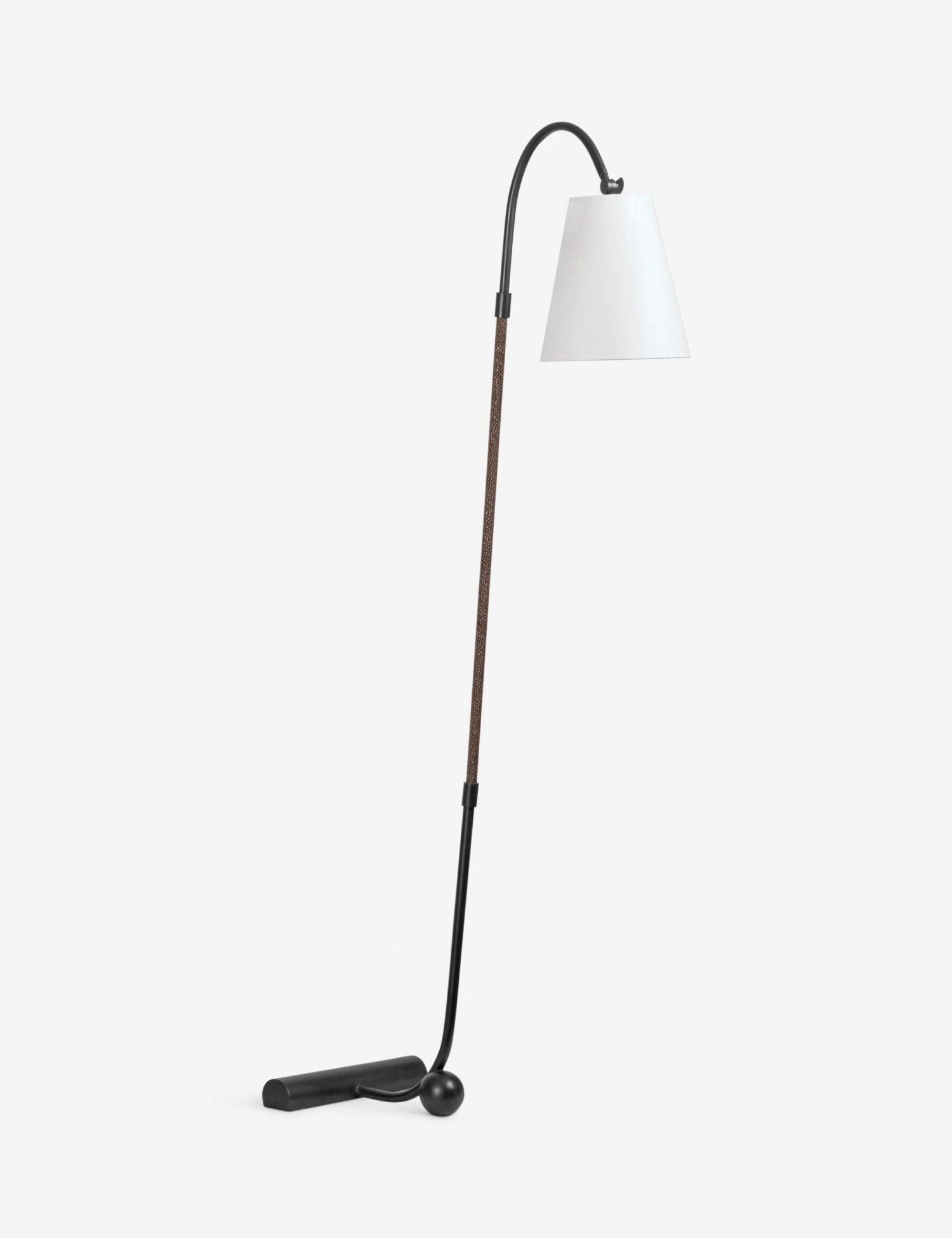 Rodriguez Floor Lamp 3 Rodriguez Floor Lamp
