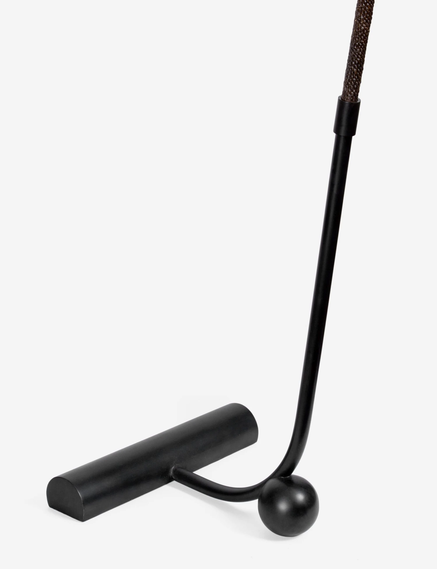 Rodriguez Floor Lamp 5 Rodriguez Floor Lamp - Image 3