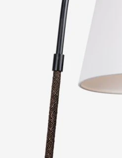 Rodriguez Floor Lamp 6 Rodriguez Floor Lamp -Luminous Living PFL1264 FOR 003