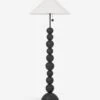Elam Floor Lamp