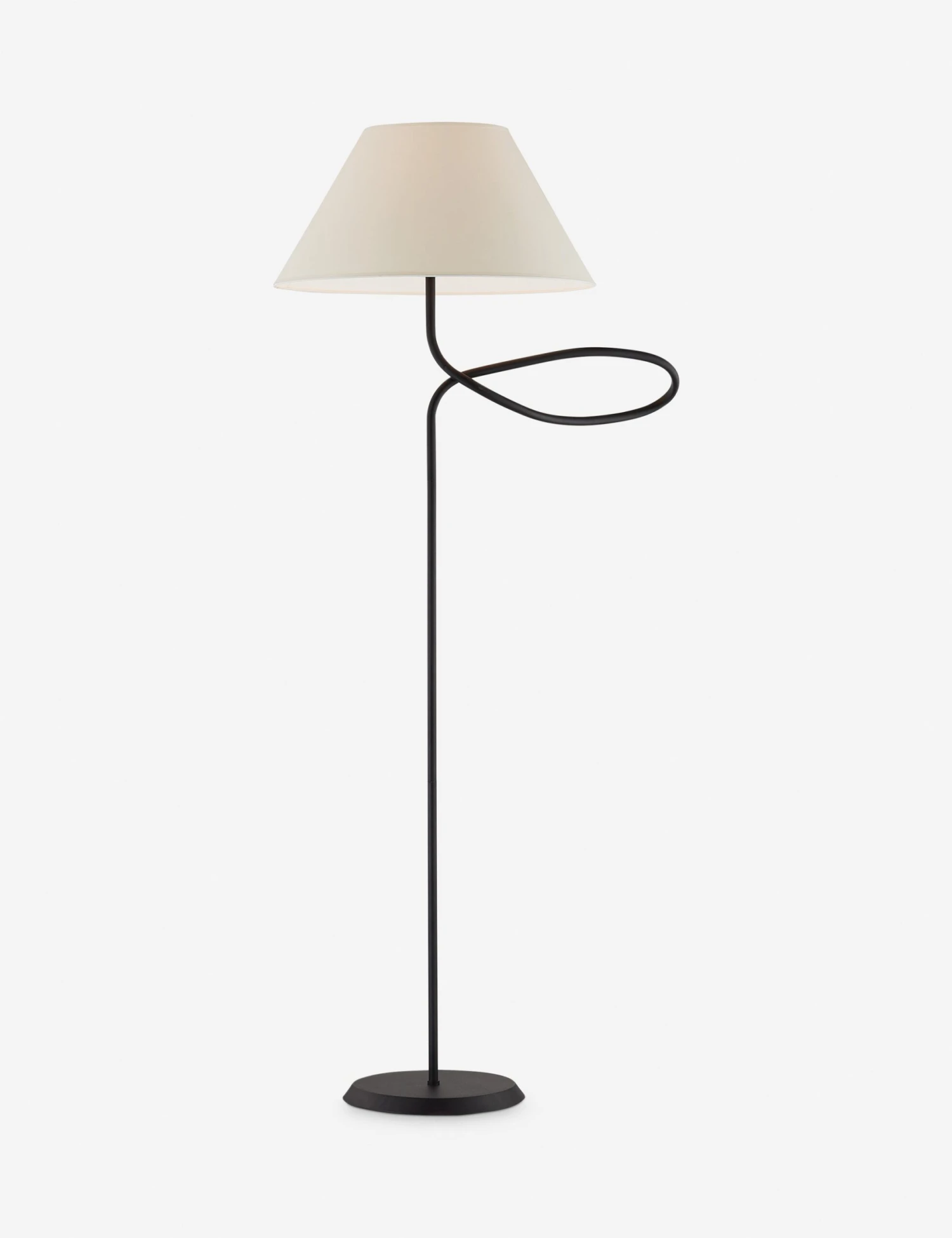 Alameda Floor Lamp By Colin King X Troy Lighting 3 Alameda Floor Lamp By Colin King X Troy Lighting