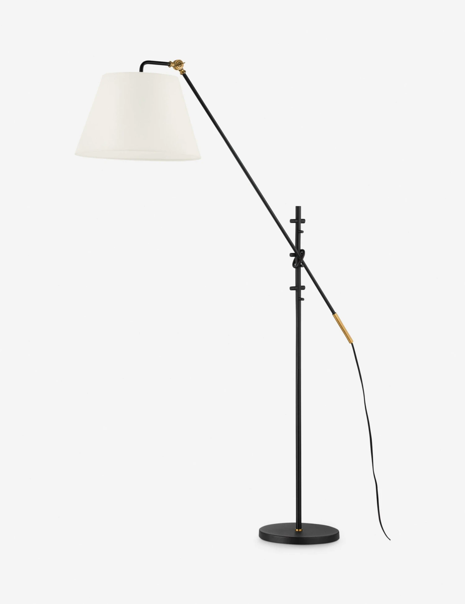 Navin Floor Lamp By Colin King X Troy Lighting 3 Navin Floor Lamp By Colin King X Troy Lighting
