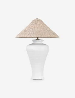 Landa Table Lamp