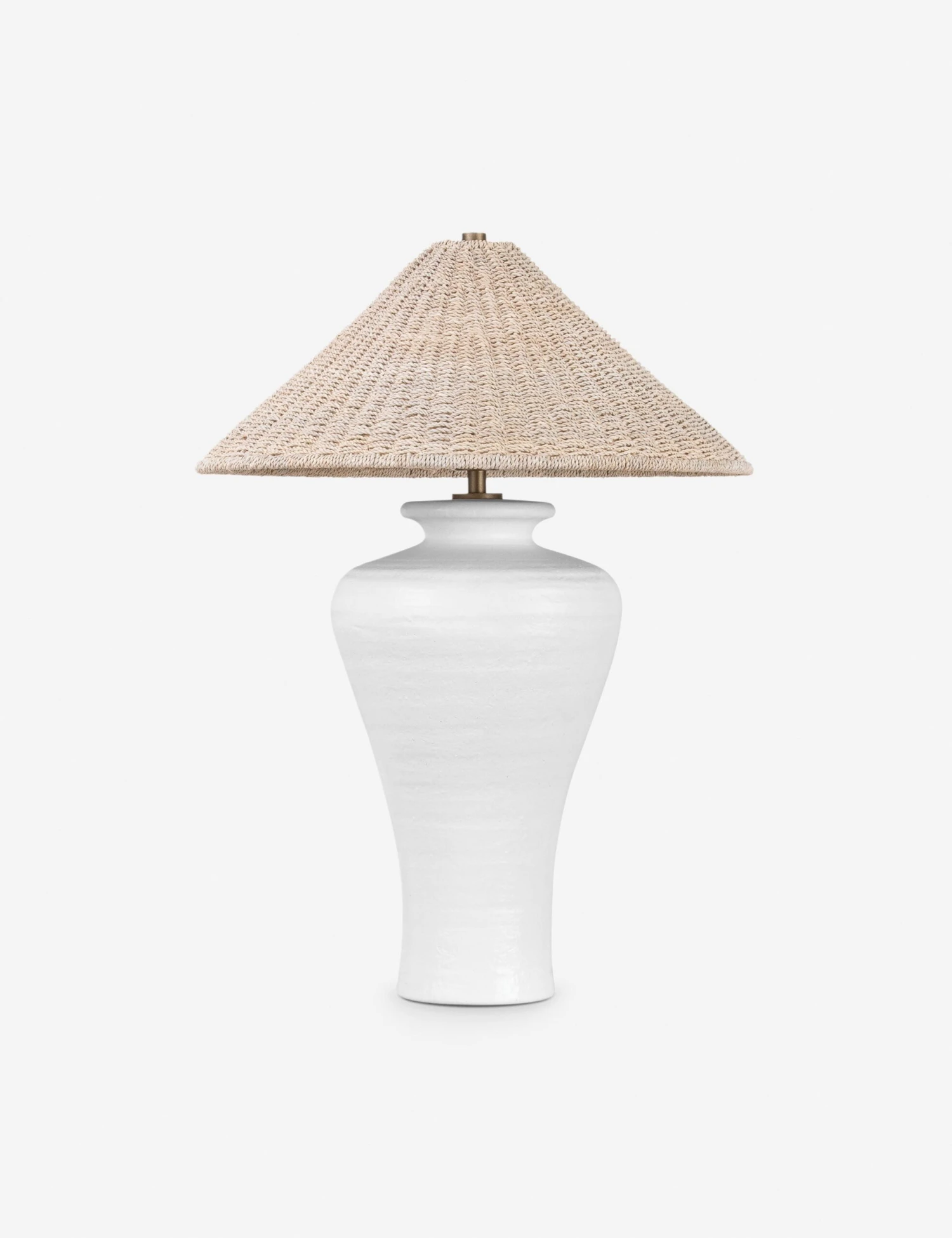 Landa Table Lamp 3 Landa Table Lamp