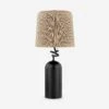 Aesop Table Lamp 2 Aesop Table Lamp -Luminous Living PTL1231 FOR