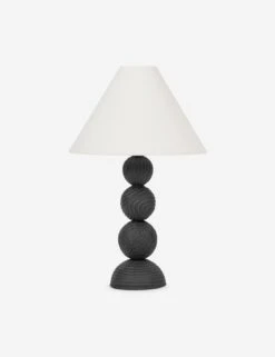 Elam Table Lamp