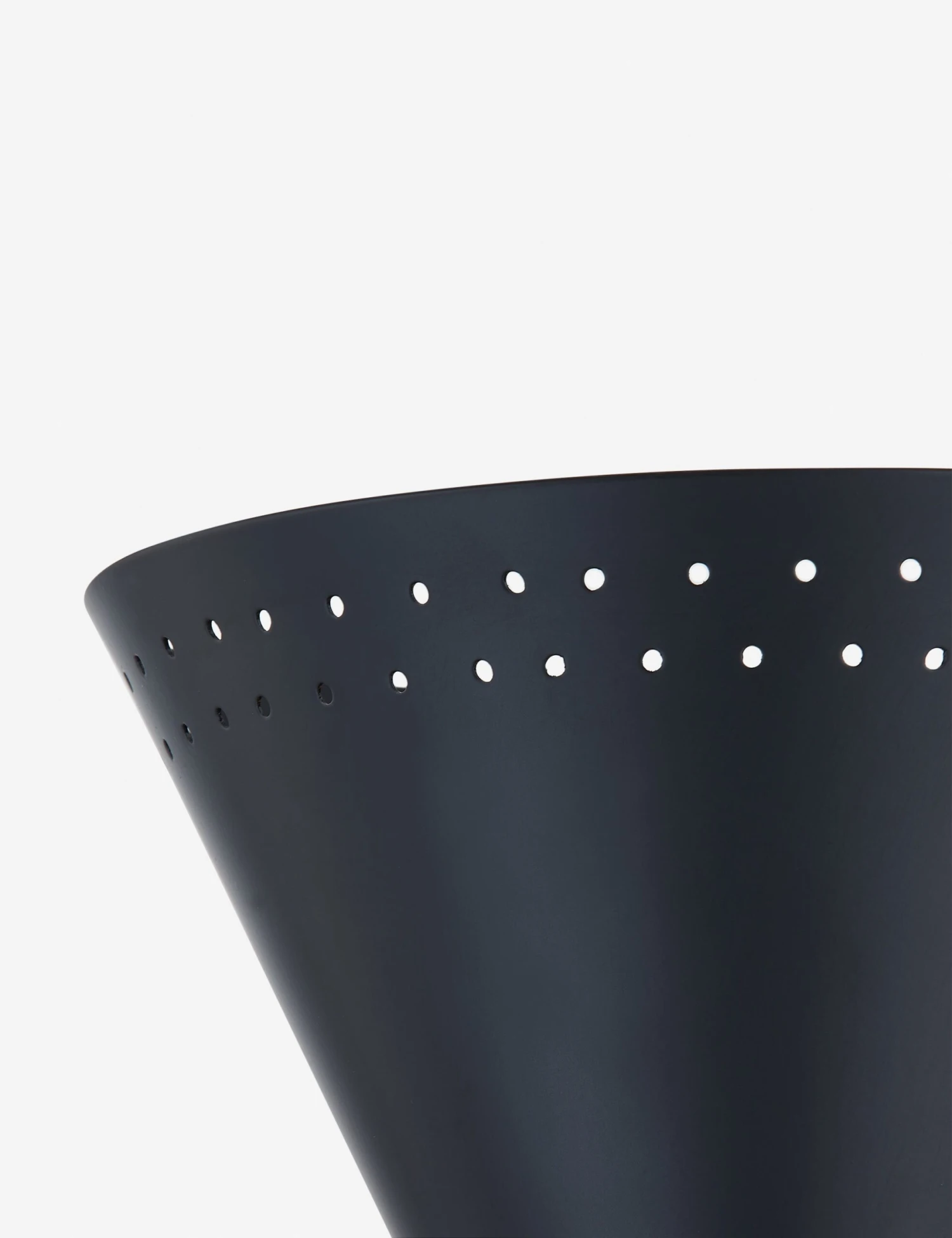 Keady Plug-In Sconce 6 Keady Plug-In Sconce - Image 4