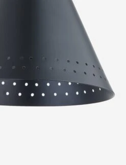 Keady Plug-In Sconce 15 Keady Plug-In Sconce -Luminous Living PTL3010 PBR SBK 1 001 1