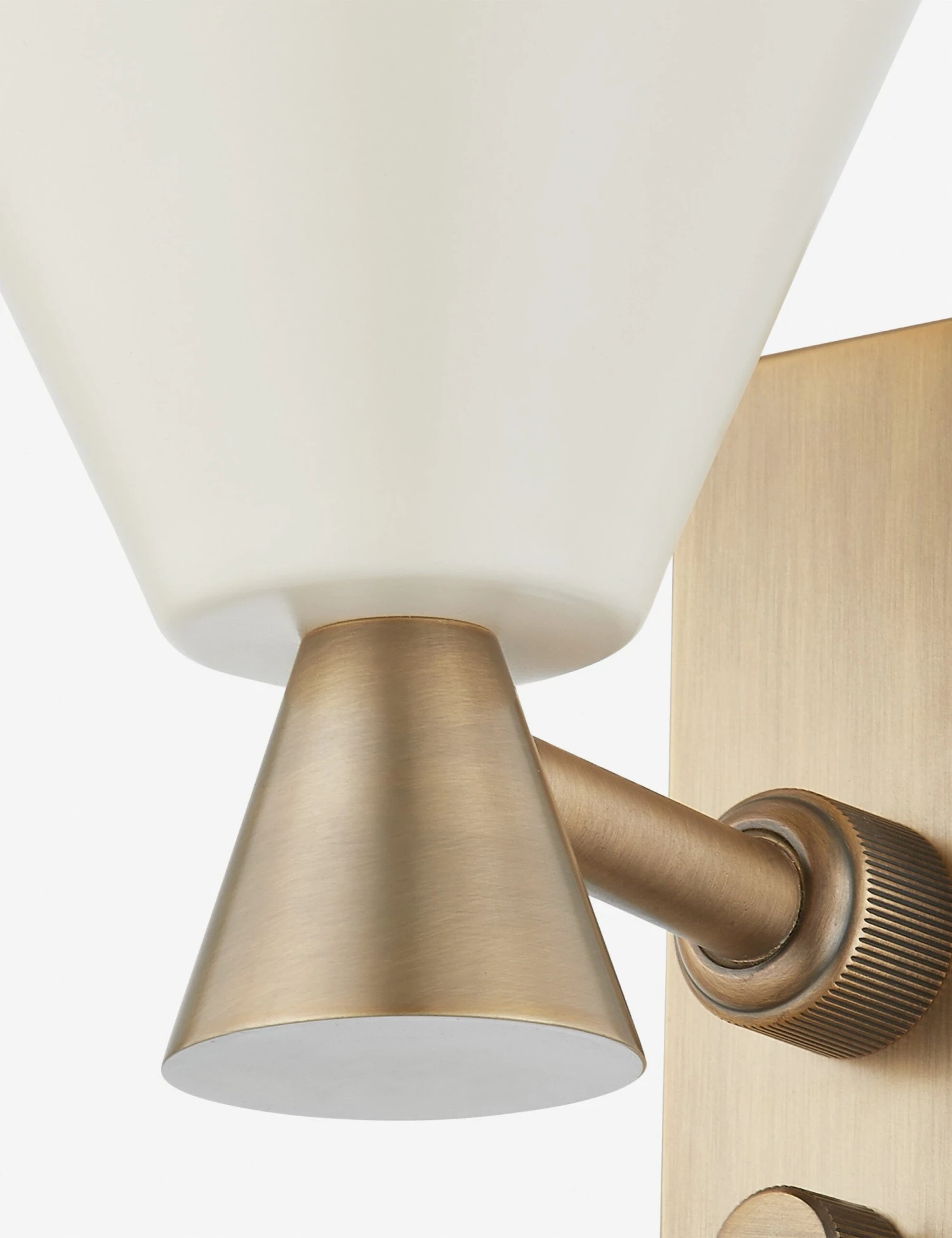 Keady Plug-In Sconce 12 Keady Plug-In Sconce - Image 10