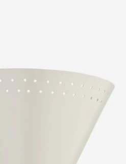 Keady Plug-In Sconce 21 Keady Plug-In Sconce -Luminous Living PTL3010 PBR SSD 002