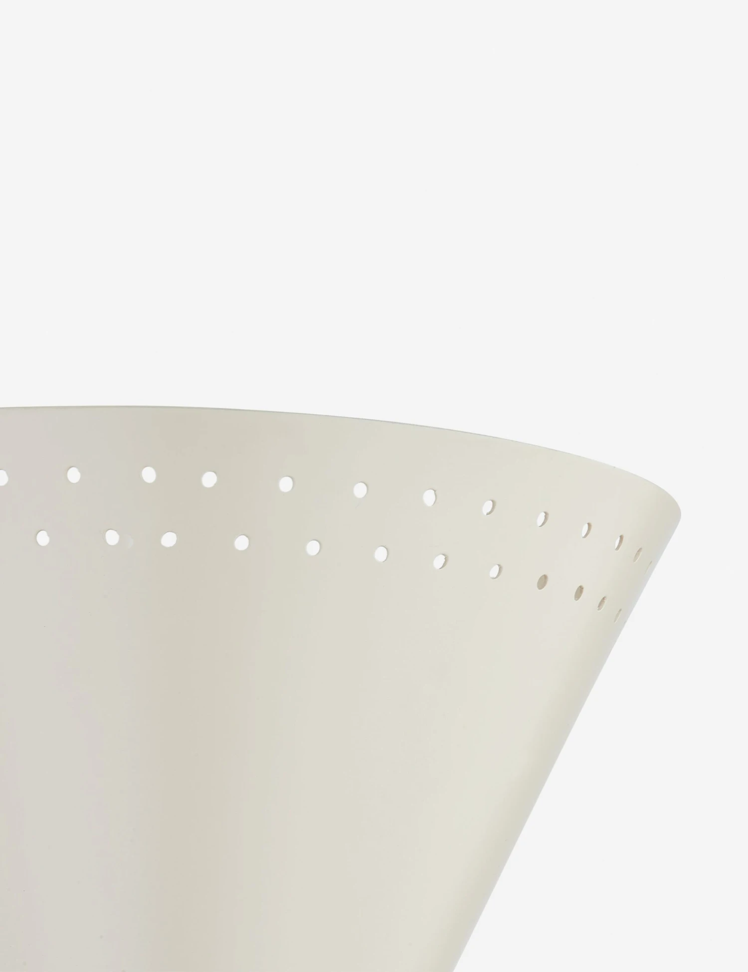 Keady Plug-In Sconce 11 Keady Plug-In Sconce - Image 9