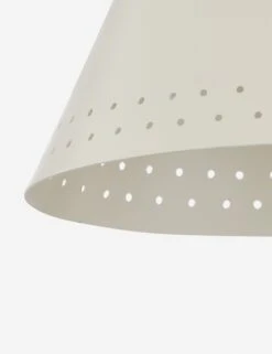 Keady Plug-In Sconce 20 Keady Plug-In Sconce -Luminous Living PTL3010 PBR SSD 1 001