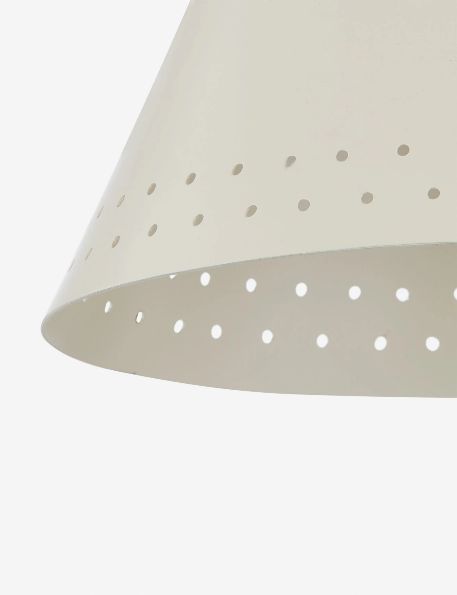 Keady Plug-In Sconce 10 Keady Plug-In Sconce - Image 8