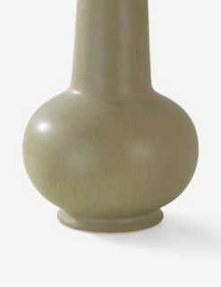 Nemo Tall Table Lamp 9 Nemo Tall Table Lamp -Luminous Living RIKKI HL613201A AGB CRO 001