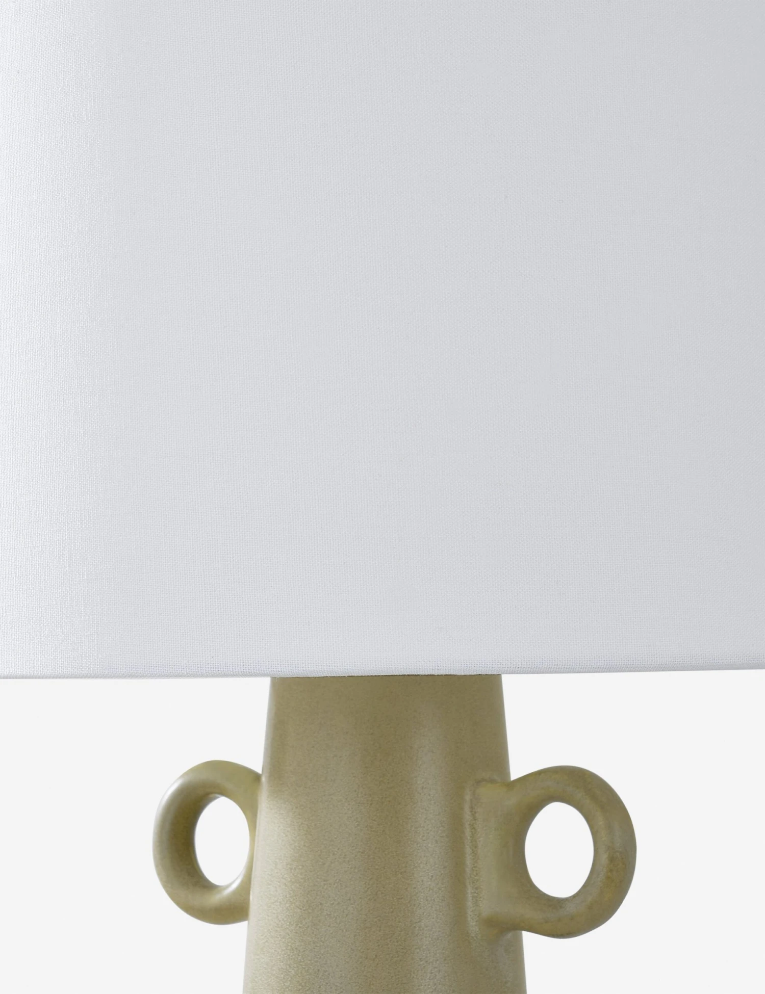 Nemo Tall Table Lamp 5 Nemo Tall Table Lamp - Image 3