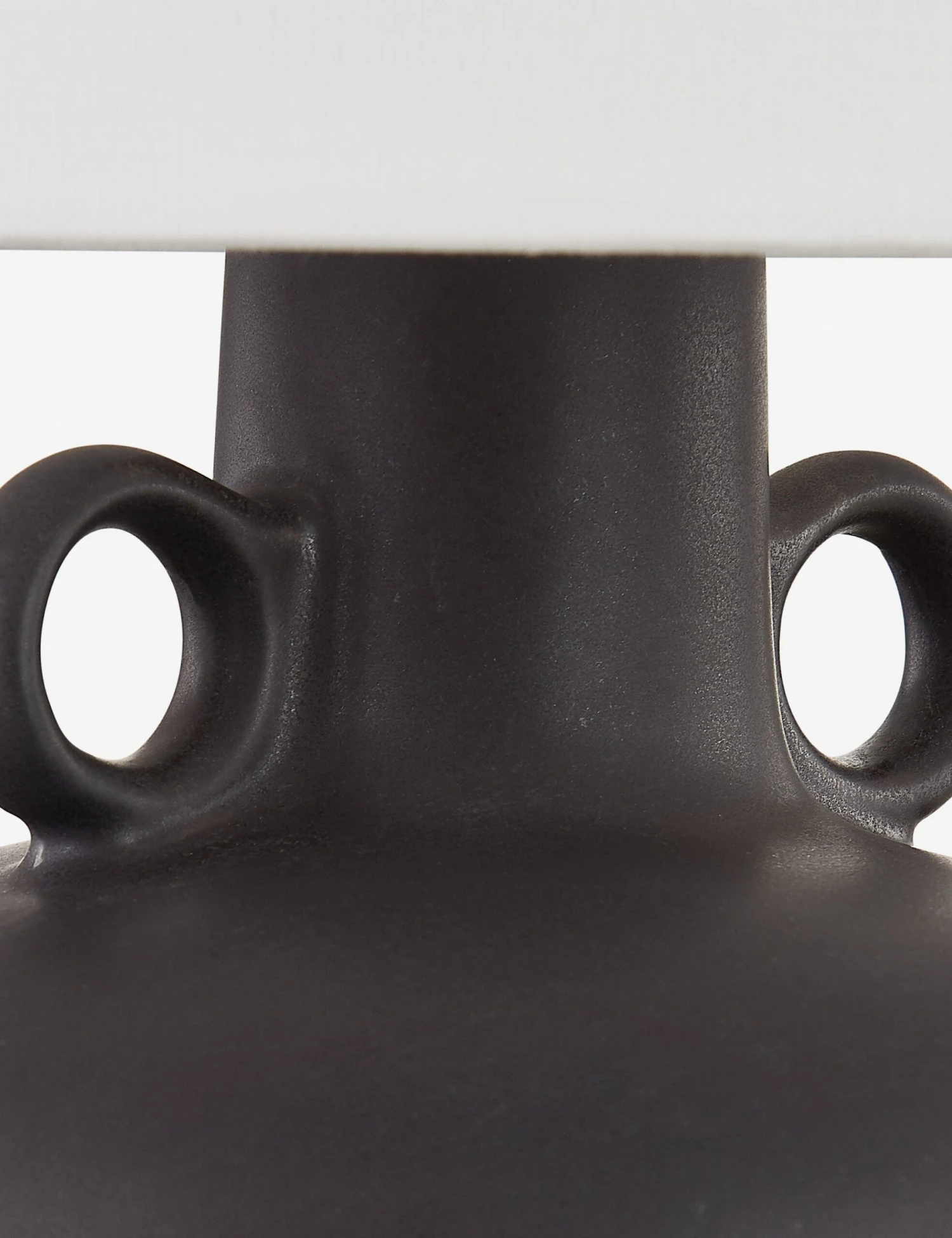 Nemo Short Table Lamp 5 Nemo Short Table Lamp - Image 3