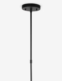 Karishma Chandelier -Luminous Living RM 1055 31 01