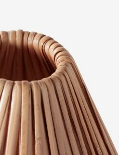 Besson Chandelier 11 Besson Chandelier -Luminous Living RRHPLG NA 15